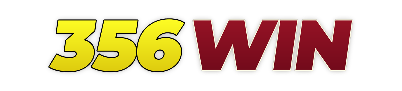 356win